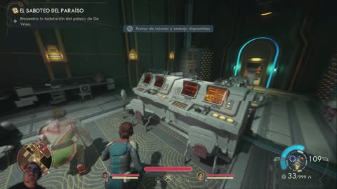 The Outer Worlds 2 5#