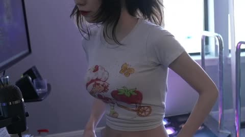 Women's skin is more sensitive to touch.