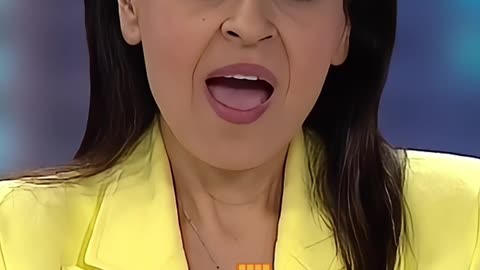 Sky News' Rita Panahi Dismantles Racist Podcaster—Must Watch! #shorts