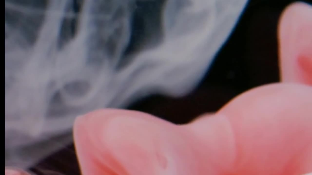 Daily Horoscope | Aquarius 🌟