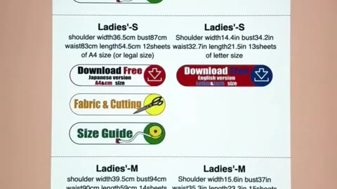 নিজের ড্রেস নিজেই ডিজাইন করুন #aitools #AITools2025 #fblifestyle