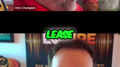 AI Lawyer - Real Estate Projects Without Legal Fees!