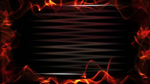 Hillary Clinton EXPLODES After Megyn Kelly EXPOSES Her DARK SECRET On LIVE TV