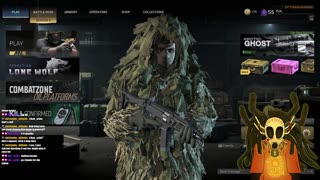 Combat Master - Weapon Grind - gameplay 186