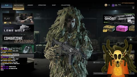 Combat Master - Weapon Grind - gameplay 186