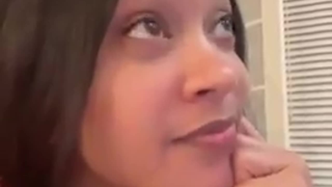 AI vs UNITED STATES CORP