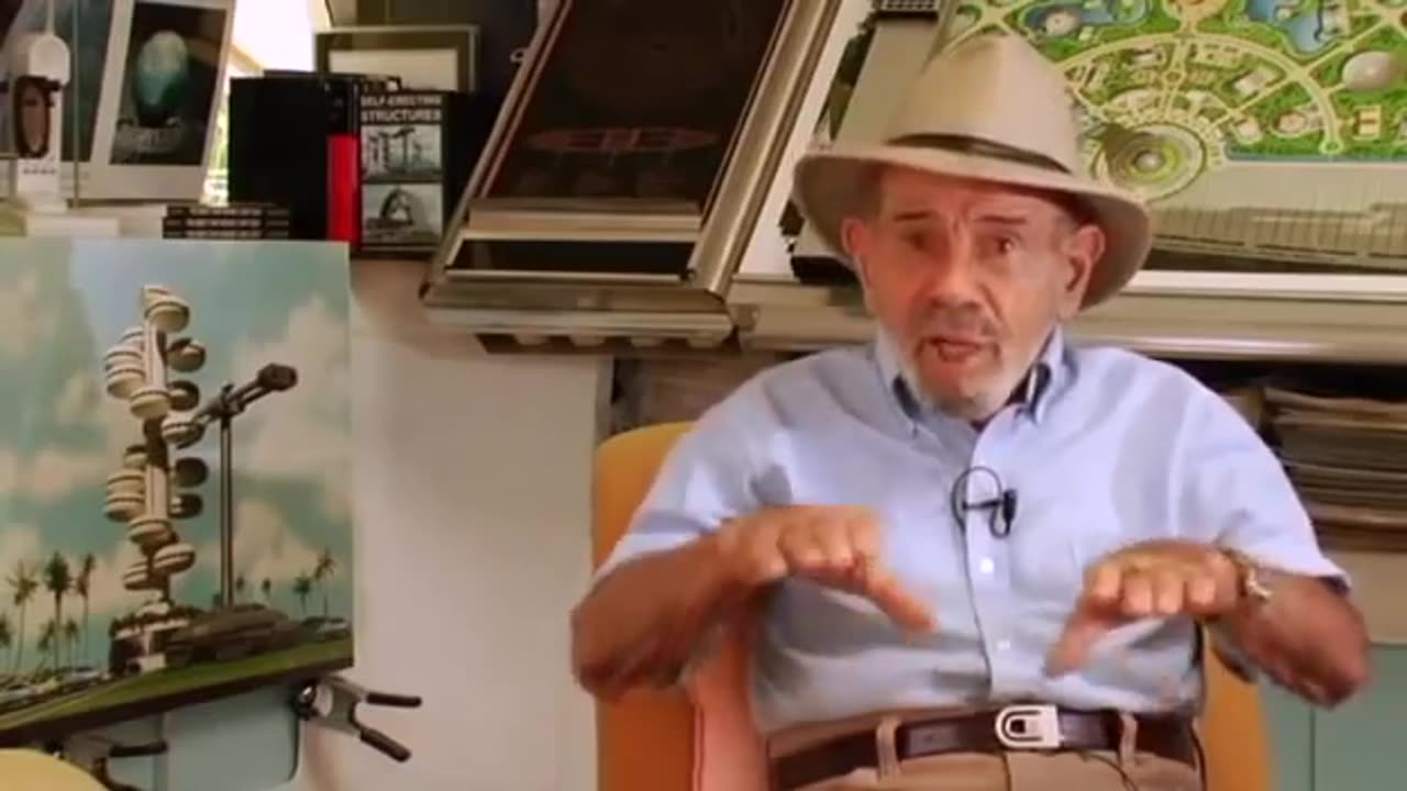 leonardo da vinci inventions