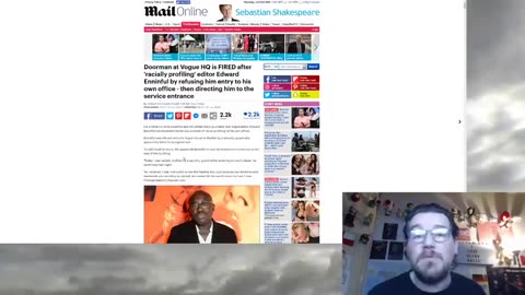 july 2020. during the covid 13 hoax, and george floyd b.l.m psyop