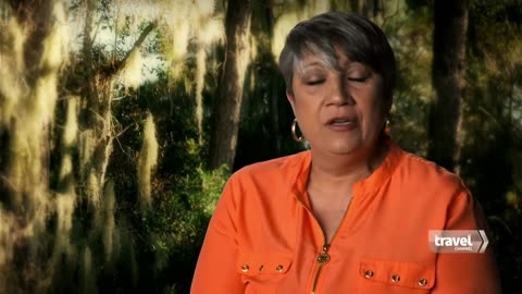 MORDERSTWO NA BAGNACH 26 dokument pl