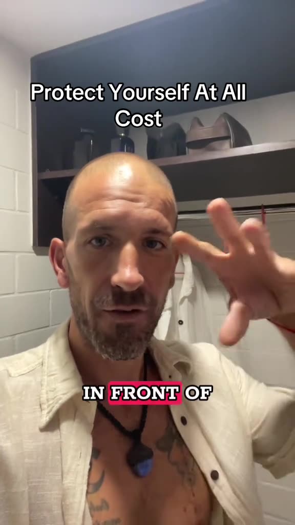 Beware False Promises: How to Protect Yourself from Online Scams & Fake Wealth Dreams #Onlinescams