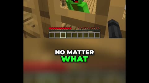 JJ and RUMI LOCKED on ONE MISSION… and Everything Went Wrong! 😅🔥