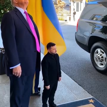 STOP IT!!!🤣🤣🤣