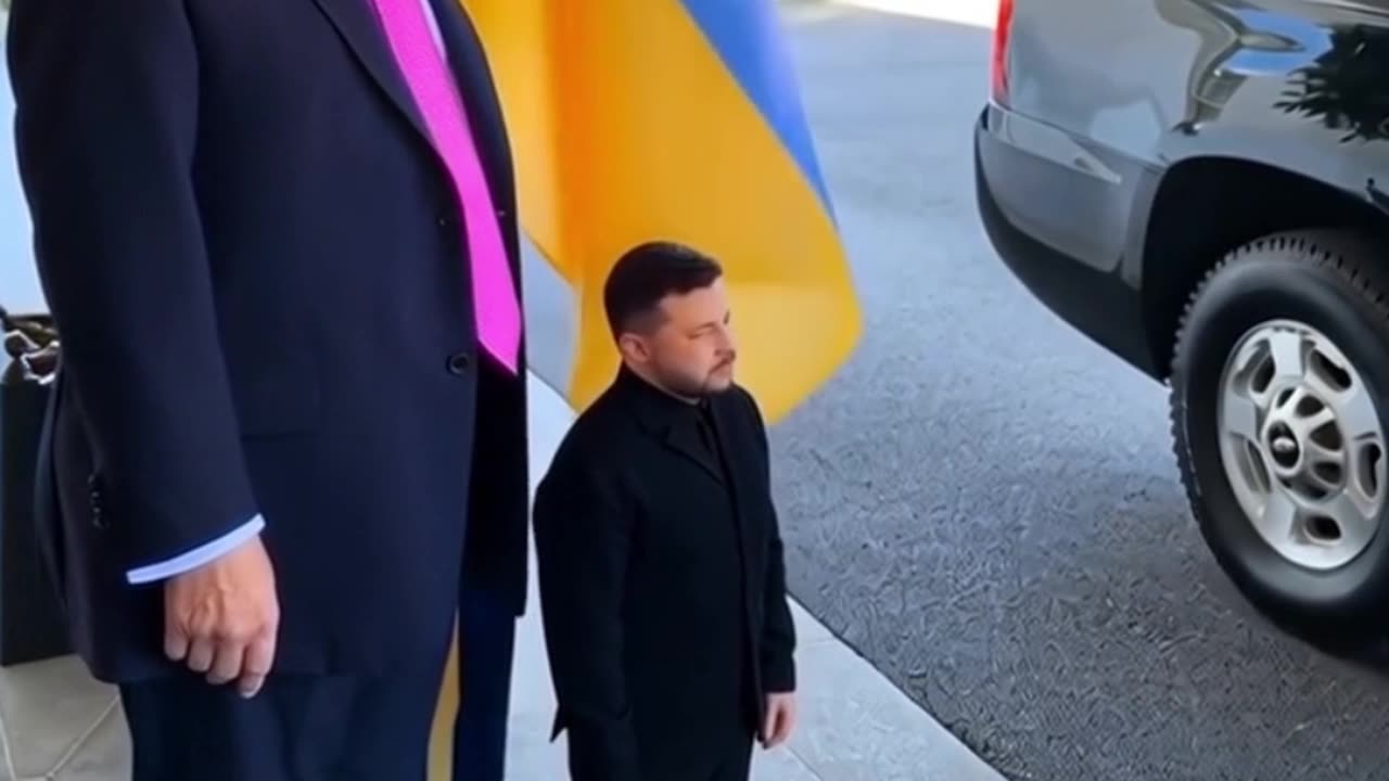 STOP IT!!!🤣🤣🤣