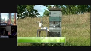 Empowering Humanity to Pollinate Change. Sacred geometry hidden from us now available for all 4RBEES