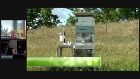 Empowering Humanity to Pollinate Change. Sacred geometry hidden from us now available for all 4RBEES