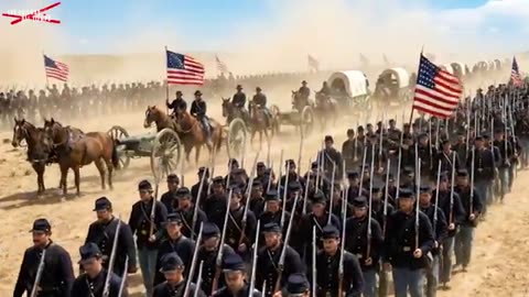 ¿Qué pasó en México tras su INDEPENDENCIA de España?