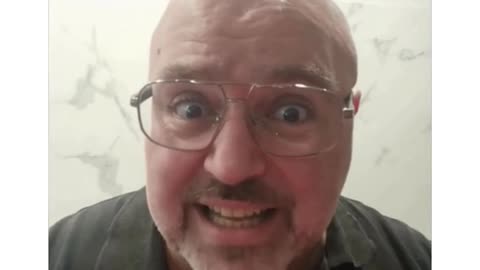 Η μ---κία στο αποκορύφωμα