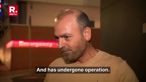 Bondi Beach Shooting: Man Fights Shooter, Dislodges Gun & Threatens Him | Who's Ahmed Al Ahmed?