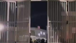 DHS video The US has the same right to protect itself from death by nullification