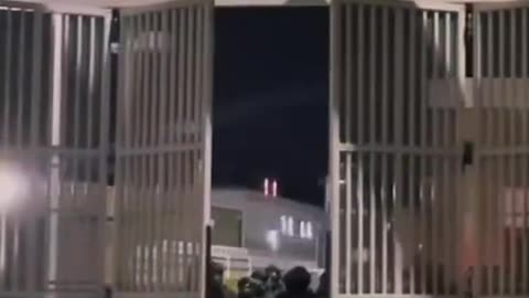 DHS video The US has the same right to protect itself from death by nullification