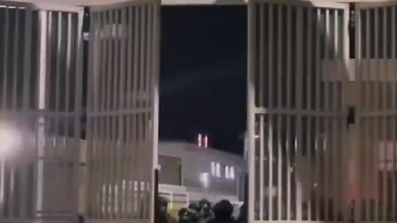 DHS video The US has the same right to protect itself from death by nullification