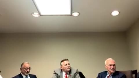 ROMEL NICHOLAS PRAISES ROCKY BLEIER