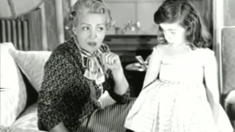 Ayşecik Yavru Melek