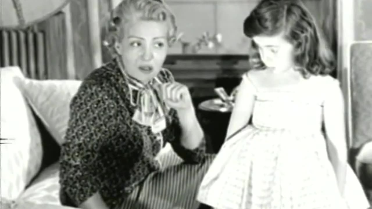 Ayşecik Yavru Melek