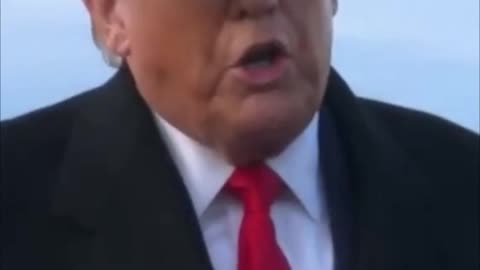 Trump's Next Move on Iran? White House Address Imminent! 🚨