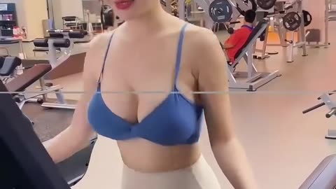 For good health and wealth 🤑