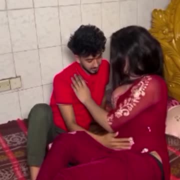 funny funny videos funny names funny animalsfunny funny videos funny names