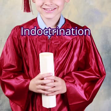 UP DOWN #punk #metal