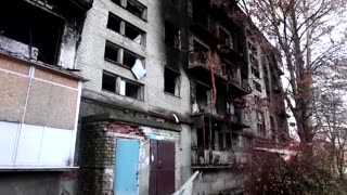 Zelenskiy says refined peace plan to be sent to U.S. soon