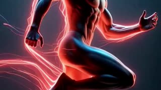 Maximize Performance: Essential Gear & Nutrition for Intense Fitness Training