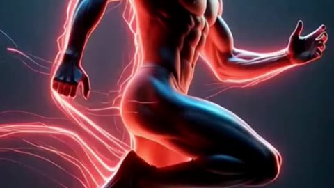 Maximize Performance: Essential Gear & Nutrition for Intense Fitness Training
