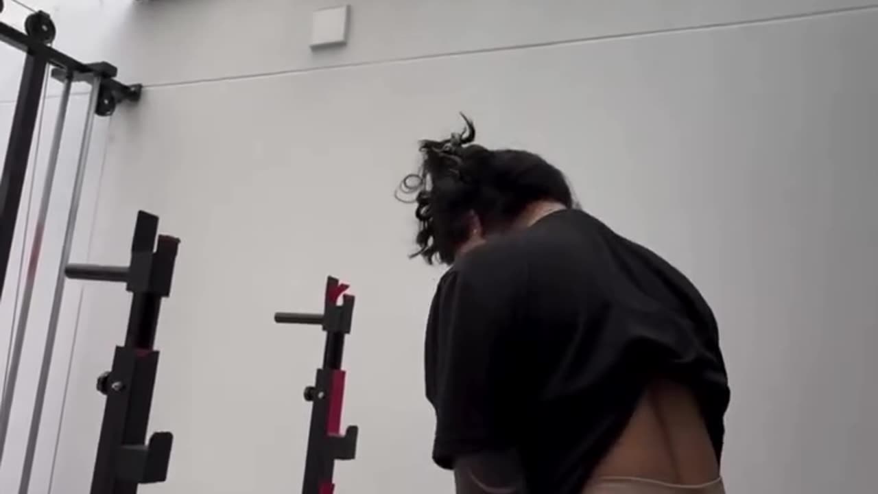 Hot girls🥵 Click 👉 https://ify.ac/1ZUn