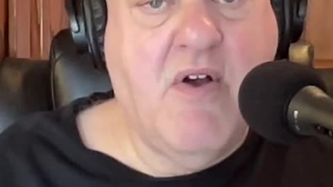 Radical Left or Cult? / Red, Rights & You