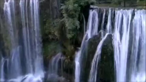 2eternities - end time expedition