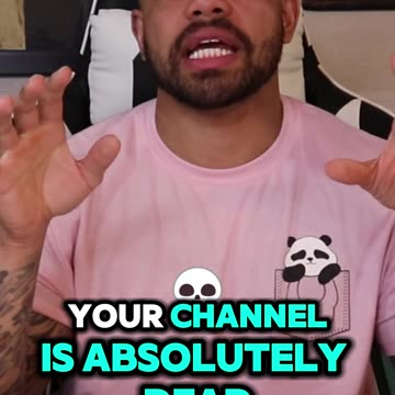 The Truth: Your Content Isn’t Bad, It’s Misunderstood!