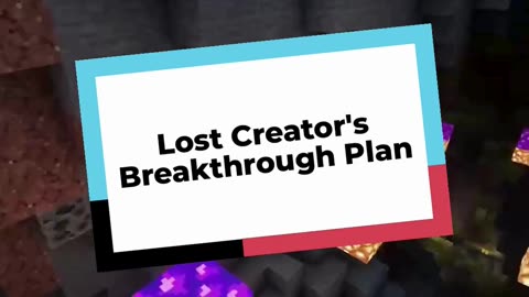 Creator breakthrough #shorts #viralshorts #viralvideo #trendingshorts #motivation #suce #trending