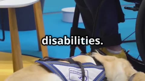 Remembering Melanie Watson: A Legacy of Strength and Advocacy