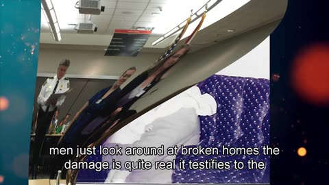 Celebrating my family rather than me this fathers day