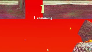 How do you turn into the thing? | Donkey Kong Bananza | gameplay | episode 3