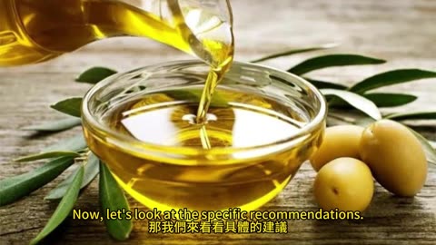 炎症與慢性疾病 機制、病理影響