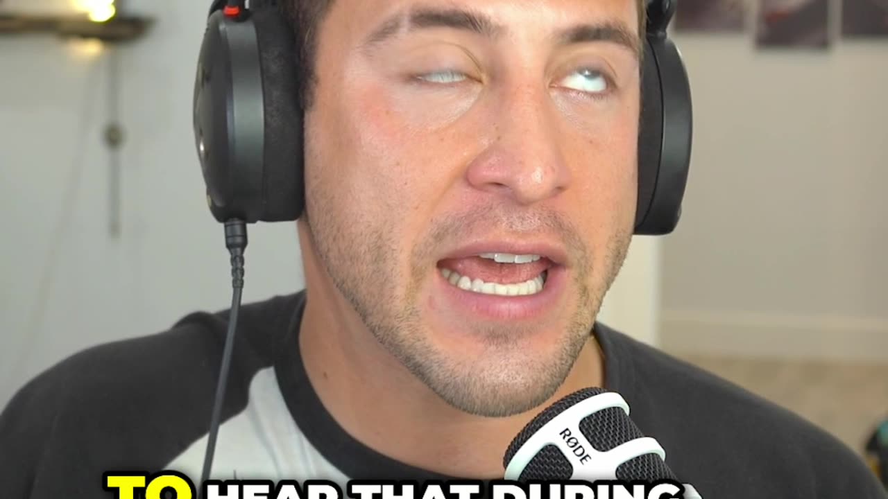 A soldier would NEVER forget THIS