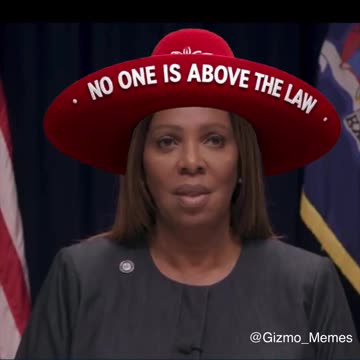 SaltyGoat - 😂😂😂