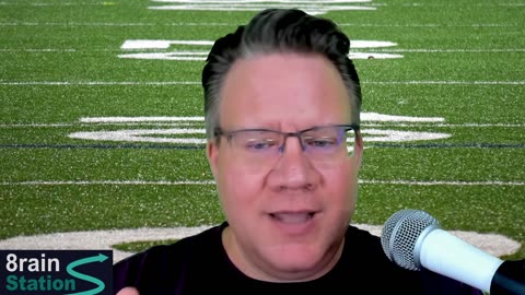 8rainbets Sunday School - Advantage Sports Betting with 8rain Station