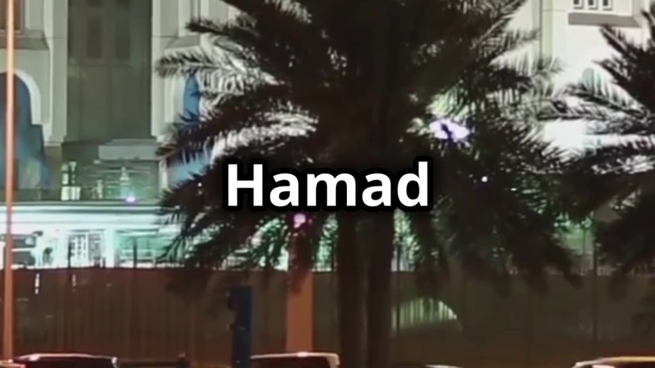 The King of Bahrain is Coming to Oman! | Historic State Visit