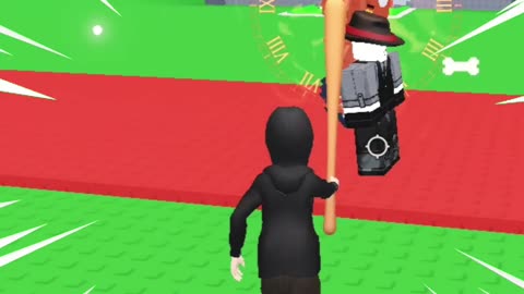 How Long Until I Get NEW #roblox #stealabrainrot