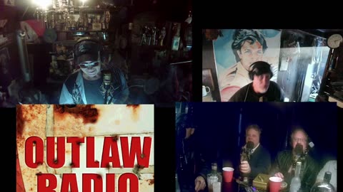 THE Only New Years Resolutions You'll Need!